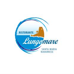 Ristorante Lungomare, Baunei orari di apertura