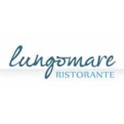 Ristorante Lungomare, Baunei orari di apertura