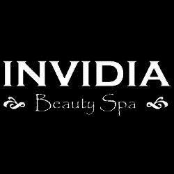 Studio Invidia Beauty Spa, Lissone orari di apertura
