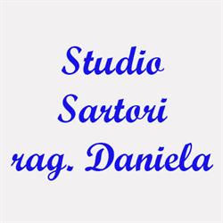 Sartori Rag. Daniela, Vicenza orari di apertura