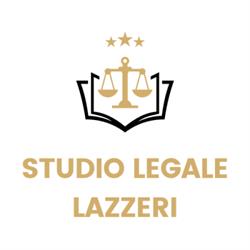 Studio Legale Lazzeri, Cortona orari di apertura