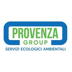 Provenza Spurghi, Cefalù orari di apertura