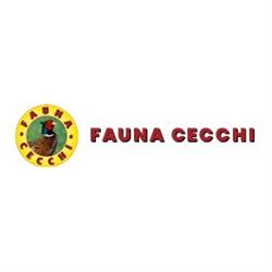 Allevamento Selvaggina Cecchi, Forlì orari di apertura