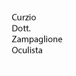 Curzio Dott. Zampaglione Oculista, Biella orari di apertura