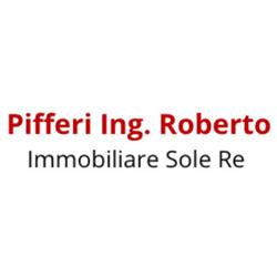 Pifferi Ing. Roberto - Immobiliare Sole Re, Maranello orari di apertura