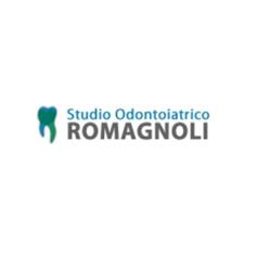 Studio Dentistico Romagnoli, Jesi orari di apertura