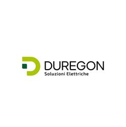 Duregon Impianti, Santa Giustina in Colle orari di apertura