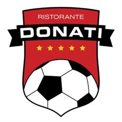 Ristorante Donati, Milano orari di apertura