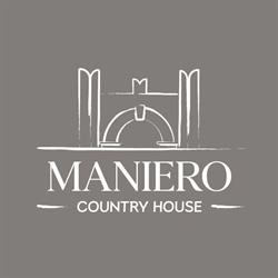 Maniero Country House, San Gregorio di Catania orari di apertura
