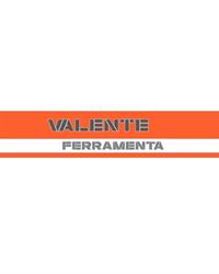 Valente Ferramenta, Campodarsego orari di apertura
