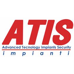 A.T.I.S., San Severo orari di apertura