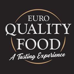 Euro Quality Food - Macelleria-Salumeria-Gastronomia-Mini market, Oria orari di apertura