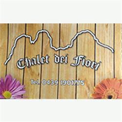 Fioreria Chalet dei Fiori, Primiero San Martino di Castrozza orari di apertura