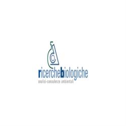 Ricerche Biologiche S.a.s. di Sarubbi Augusto & C., Castrovillari orari di apertura