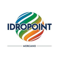 Idropoint, Morciano di Leuca orari di apertura