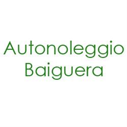 Autonoleggio Baiguera, Verolavecchia orari di apertura