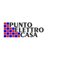 Punto Elettro Casa, Casalecchio di Reno orari di apertura