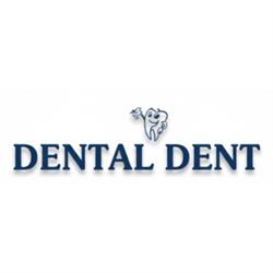 Dental Dent Clinica Odontoiatrica Convenzionata Tivoli Terme, orari di apertura