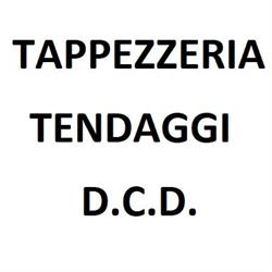 Tappezzeria Tendaggi D.C.D., Positano orari di apertura