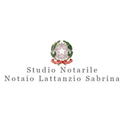 Studio Notarile Notaio Lattanzio Sabrina, Barletta orari di apertura
