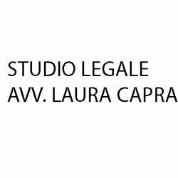 Studio Legale Avv. Laura Capra, Santo Stefano Belbo orari di apertura