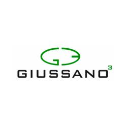Giussano 3, orari di apertura