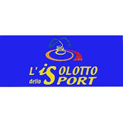 L'Isolotto dello Sport, Firenze orari di apertura