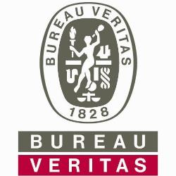 Bureau Veritas Italia Spa, Milano orari di apertura