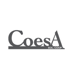 Coesa Soc. Coop, Suzzara orari di apertura