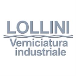 Verniciatura Industriale Lollini, Ozzano dell'Emilia orari di apertura