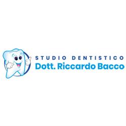 Studio Dentistico Dott. Bacco, Torino orari di apertura