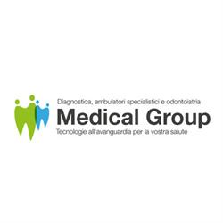 Medical Group - Diagnostica, clinica odontoiatrica, poliambulatori, Venturina orari di apertura