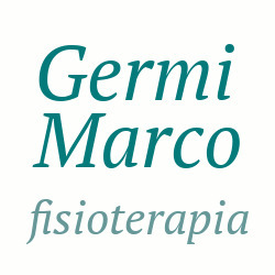 Germi Marco, Casale Litta orari di apertura