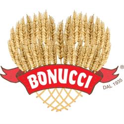 Panificio Pasticceria Bonucci Cs, Spoleto orari di apertura