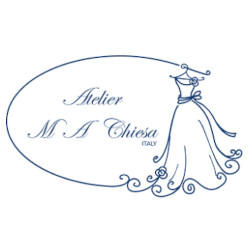 Atelier M. A. Chiesa, Pieve del Cairo orari di apertura
