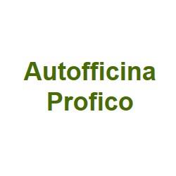 Autofficina Profico, Ugento orari di apertura