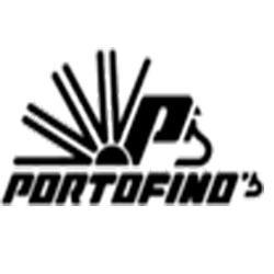 Portofino'S, Terni orari di apertura
