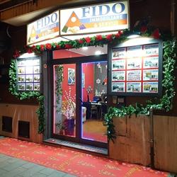 Fido Immobiliare e Servizi, Somma Vesuviana orari di apertura