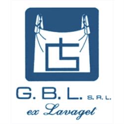 G.B.L. Lavanderia Industriale Noleggio Biancheria, Camporosso orari di apertura