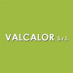 Valcalor Srl, Romano di Lombardia orari di apertura