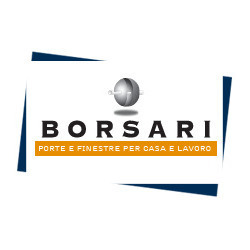Borsari - Porte e Finestre, Funo orari di apertura