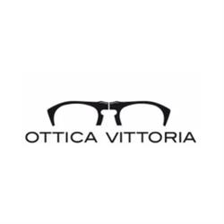 Ottica Vittoria, Mirano orari di apertura