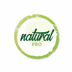 Natural Pro, Cesena orari di apertura