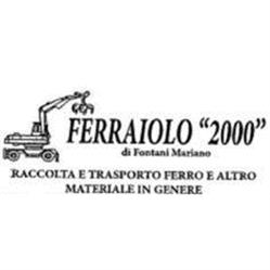 DMM srl - Ferraiolo 2000 Pontassieve, Sieci - Orari di apertura