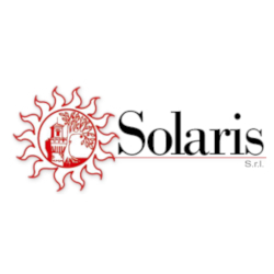 Solaris, Castel San Pietro Terme orari di apertura