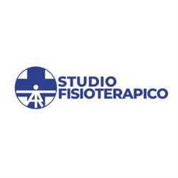 Morini Ornella e Filoni Paola Studio Fisioterapico, Pomezia orari di apertura