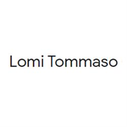 Lomi Tommaso, Livorno orari di apertura
