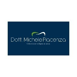 Piacenza Dr. Michele, Torino orari di apertura