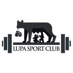 Lupa Sport Club Palestre, Roma orari di apertura