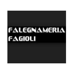 Falegnameria Fagioli, Ferrara orari di apertura